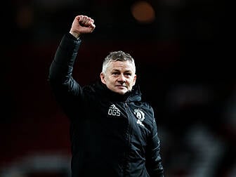 Aston Villa win shows Manchest...